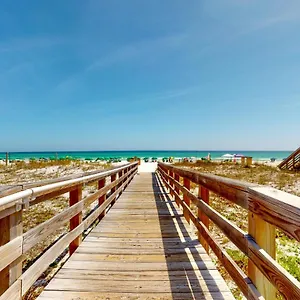 https://mainsail-334.hotels-destin.com