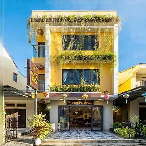 https://nam-hoi-homestay.hotelsofhoian.com