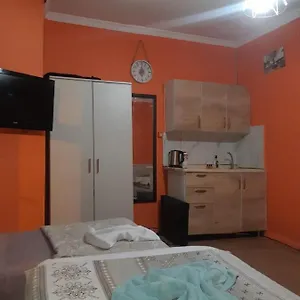 New Prestij , Стамбул Турция