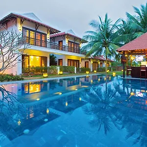 https://bamboo-village-resort.hotelsofhoian.com